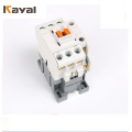 Factory Price Three Phase GMC-09-85 240v AC Contactor